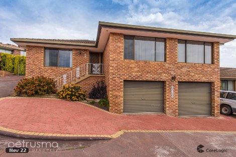 2/448 Oceana Dr, Howrah, TAS 7018