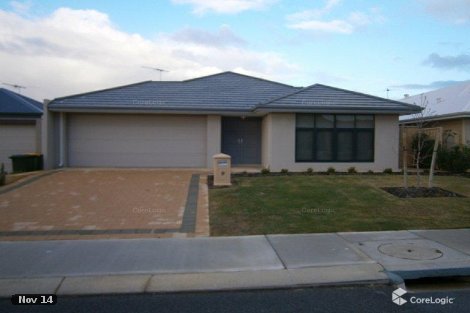 9 Wildfinch St, Beeliar, WA 6164