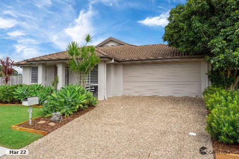 3 Sueinnes St, Eagleby, QLD 4207