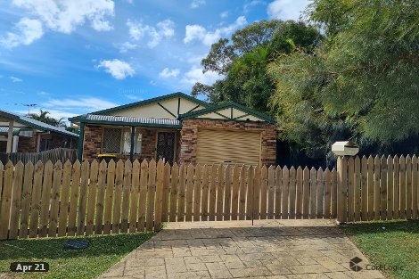 81 Regency St, Brighton, QLD 4017