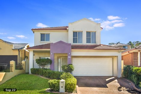 92b Lancaster Ave, Cecil Hills, NSW 2171