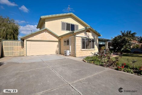 25 Studzor St, Warnbro, WA 6169