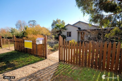 34 Coghill St, Braidwood, NSW 2622