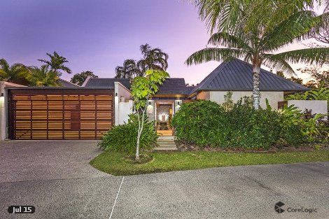 23 Bale Dr, Port Douglas, QLD 4877