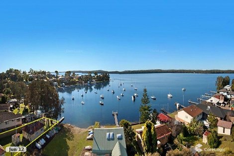 13 Waterside Ave, Sunshine, NSW 2264