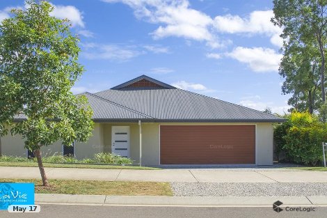 61 Park Edge Dr, Springfield Lakes, QLD 4300