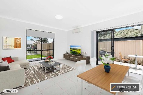 1/54 York St, Tahmoor, NSW 2573