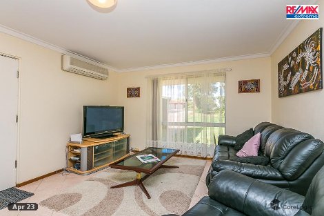 33a Hilarion Rd, Duncraig, WA 6023