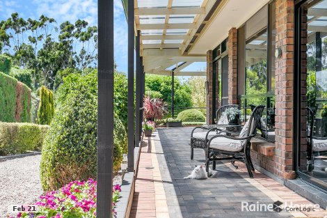 2/5 Pemberton Ct, Macclesfield, SA 5153