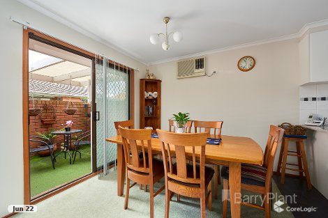 1/3-5 Culliver Ave, Eumemmerring, VIC 3177