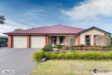 24 Yvonne Ave, Charleston, SA 5244