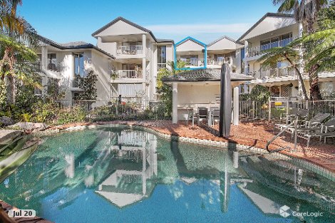 22/48 The Esplanade, Paradise Point, QLD 4216