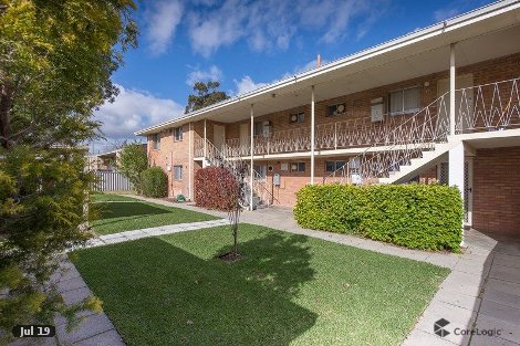 9/44 Cape St, Osborne Park, WA 6017