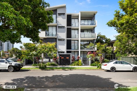 5/37 Norman Dr, Chermside, QLD 4032