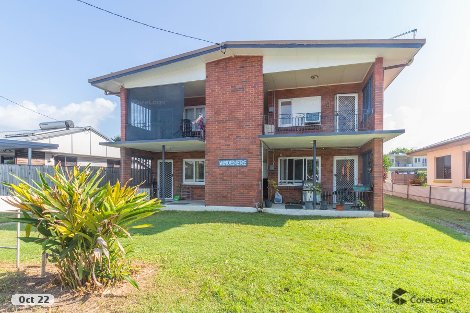 3/227 Aumuller St, Westcourt, QLD 4870