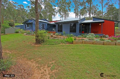 155 Cullendulla Dr, Long Beach, NSW 2536