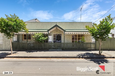 115 Park St, Abbotsford, VIC 3067