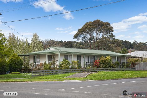 309 Warrenheip St, Buninyong, VIC 3357