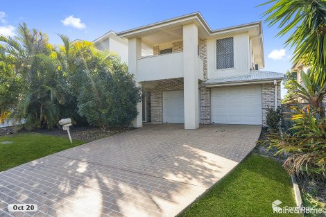 8 Franklin St, North Lakes, QLD 4509