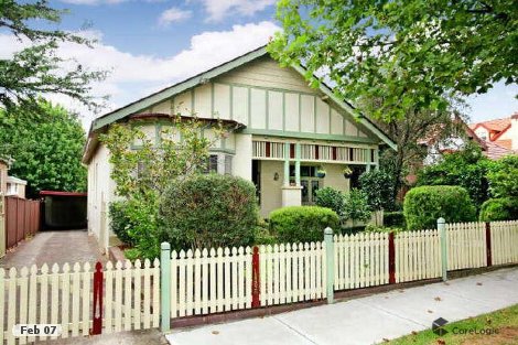 17 Kelso St, Burwood Heights, NSW 2136