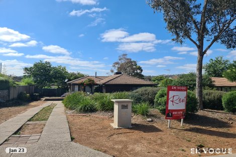 65 Croton St, Rivett, ACT 2611