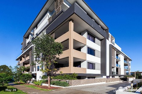 107/70 Hills St, North Gosford, NSW 2250