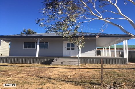 42 Candlebark Cct, Jindabyne, NSW 2627