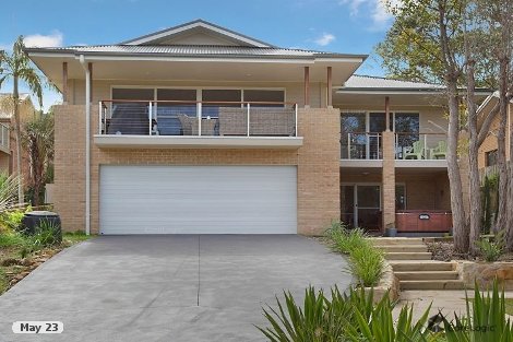 11 Pauline Ave, Killcare Heights, NSW 2257