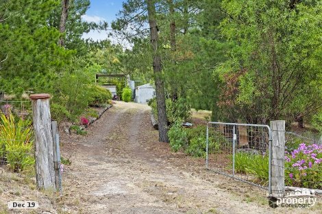 64 Currawong Rd, Lal Lal, VIC 3352