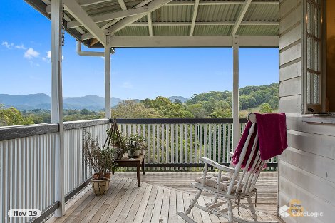 170 Billinudgel Rd, Billinudgel, NSW 2483