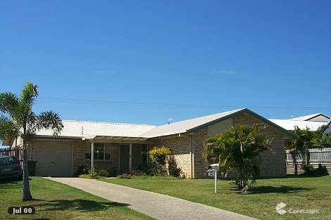 14 Harrier St, Rural View, QLD 4740