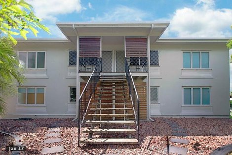 3/5 Buck St, Mysterton, QLD 4812