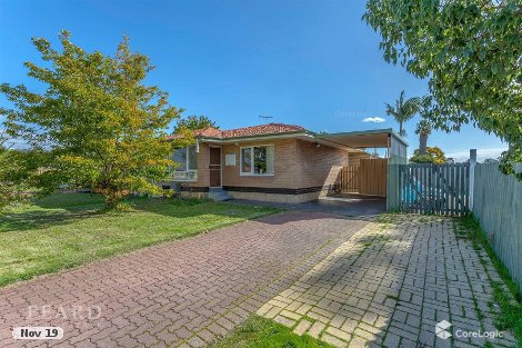 11b Oroya Cl, Morley, WA 6062