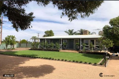 287 Eighth St, Renmark North, SA 5341