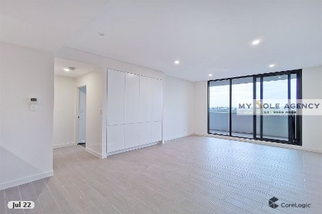 505/230 Victoria Rd, Gladesville, NSW 2111