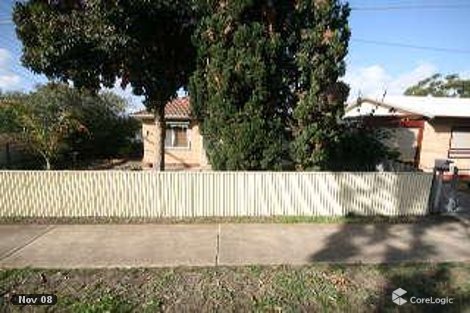 208 Railway Tce, Taperoo, SA 5017