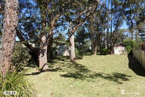 18 Moolianga Rd, Berrara, NSW 2540