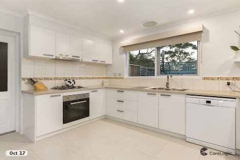 118 Kunyung Rd, Mount Eliza, VIC 3930