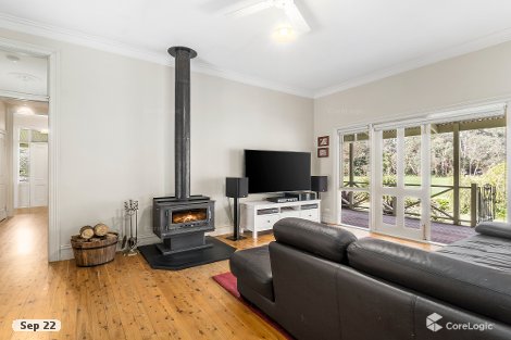 440 Barongarook Rd, Barongarook, VIC 3249