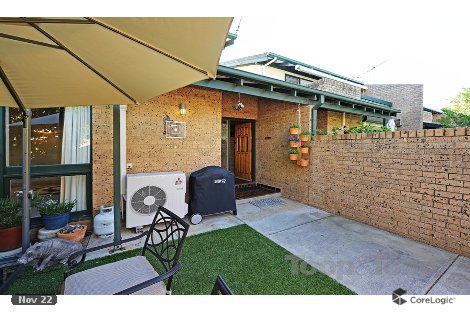 2/16 Park St, Hyde Park, SA 5061