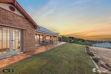 93 Mitchell Rd, Chandlers Hill, SA 5159