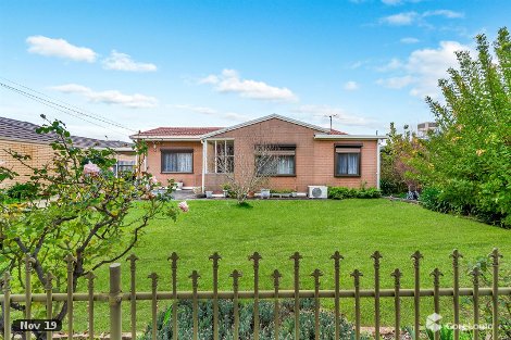 21 Harrow Ave, Magill, SA 5072