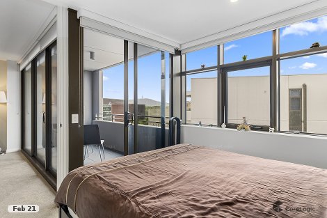 81/44-46 Macquarie St, Barton, ACT 2600