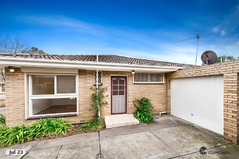 2/20 Wetherby Rd, Doncaster, VIC 3108