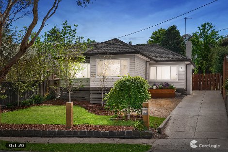 12 Percival St, Oak Park, VIC 3046