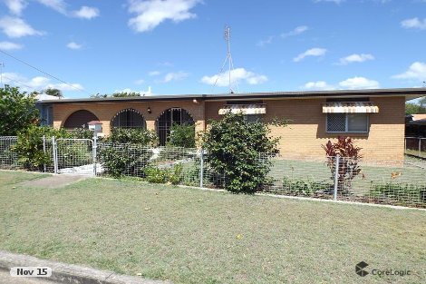 15 Clarke St, Pialba, QLD 4655