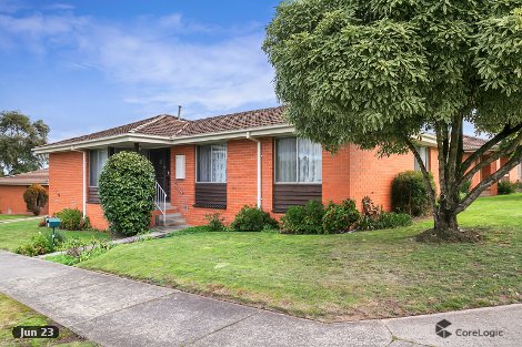 206 Richards St, Ballarat East, VIC 3350