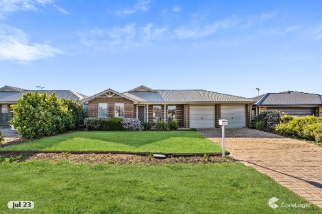 8a Sir John Cowan Ave, Murray Bridge, SA 5253