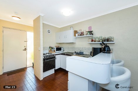 3/6 Heppingstone St, South Perth, WA 6151