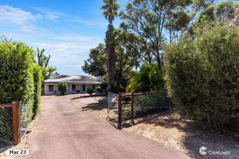 5 Mileti Rd, Lesmurdie, WA 6076